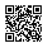 319120 QRCode