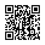 31AT123-T2 QRCode