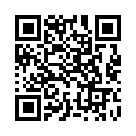 31AT416-T2 QRCode