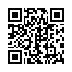 31AT417-T2 QRCode