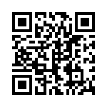 31D-2000T QRCode