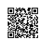 31FMN-BMTR-A-TB QRCode