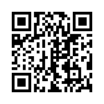 31G18-2115T3 QRCode