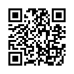 31G3-2111T QRCode