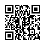 31GF6-E3-54 QRCode