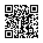 31H-2117T QRCode