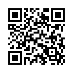 31NT391-6-B08 QRCode