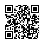 31NT91-1 QRCode