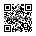 31NT91-51 QRCode