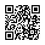 31NT91-6 QRCode