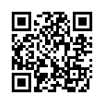 31TW1-61 QRCode