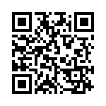 31TW2-205 QRCode