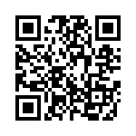 32-01-2-AR QRCode