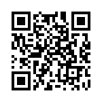 32-01-T4C-4PRB QRCode