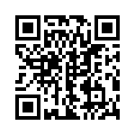 32-0125B-00 QRCode