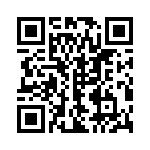 32-0125B-02 QRCode