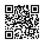 32-0125B-03 QRCode