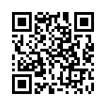 32-1518-10 QRCode