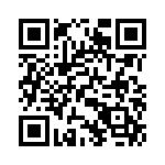 32-1518-11 QRCode