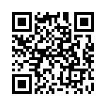 32-2000T QRCode