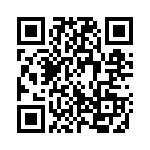 32-2113 QRCode