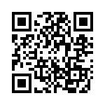 32-2113T QRCode