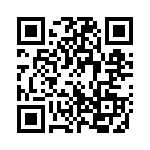 32-2114T QRCode