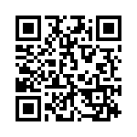 32-2115 QRCode