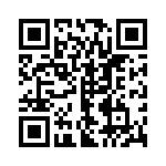 32-2198UL QRCode