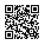 32-2211T QRCode