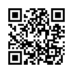 32-2213T QRCode