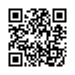 32-2313T QRCode