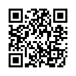 32-2314T QRCode