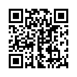 32-2317T QRCode