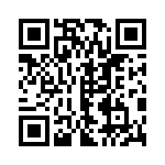 32-3551-11 QRCode