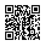 32-3552-11 QRCode