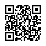 32-3552-16 QRCode