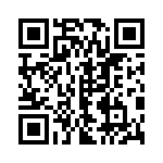 32-3554-10 QRCode