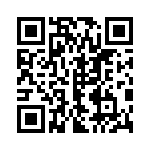 32-3570-11 QRCode