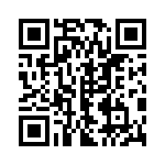 32-3574-10 QRCode