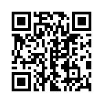 32-3625-10 QRCode