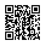 32-3625-70 QRCode