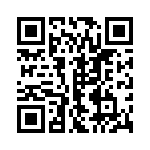 32-536-11 QRCode