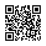 32-537-20 QRCode