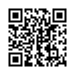 32-5994UL QRCode