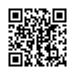 32-5996UL QRCode