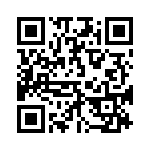 32-5998EUL QRCode