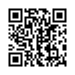 32-6501-30 QRCode