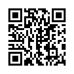 32-6518-11 QRCode