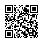 32-6518-11H QRCode